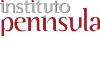 Instituto Península_Sinalização e Cenografia_Familia Abílio Diniz_2015