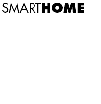 SMARTHOME_Identidade Visual_Embalagem_Smart Home Start Up_Folder_Embalagem Dobrável_Caixa_2015