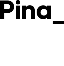 Pasta Pinacoteca edição 2017