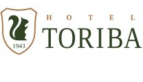 HOTEL TORIBA_Reposionamento da Marca_identidade Visual_Spa Toriba_L'Occitane_2010
