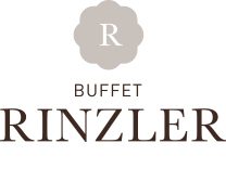 BUFFET RINZLER_Embalagens_Rinzler Pocket_Kit Entrega_2015