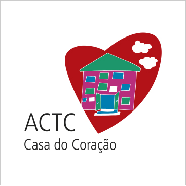 ACTC – Casa do Coração