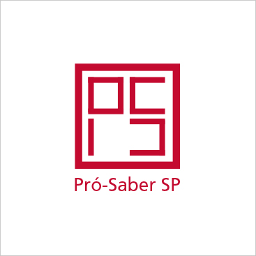 Pró-Saber SP