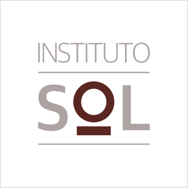Instituto Sol
