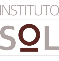 INSTITUTO SOL_Logo_Identidade Visual_Site_2017