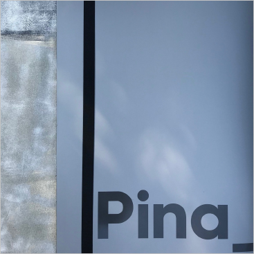 Pasta Pinacoteca Sp Arte 2018