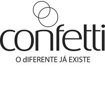 CONFETTI_Site_Clean_2017