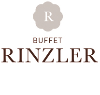 Buffet Rinzler_Site_Tetê Mota_Gregory Rinzler_2012
