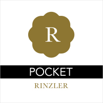 RINZLER POCKET_Posicionamento_Branding_Embalagens_Buffet Rinzler_Andrea Rinzler_Buffet Ginger_2015