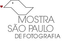 Logo para a Mostra São Paulo de Fotografia Organizada pela DOC Galeria