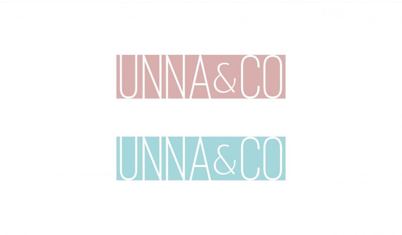 UNNA&Co